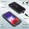 Custodia impermeabile Redpepper per Apple iPhone 13 - Anteprima dell’immagine prodotto 6