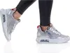 Nike Chaussures Jordan MA2 GS, CW6594009 Voir les images du produit 4