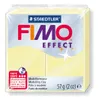 FIMO Mod.masse Fimo effect vanille Produktbild-Vorschau 4