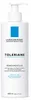La Roche-Posay Latte Toleriane Fluide Dermo-Nettoyant Anteprima dell’immagine prodotto 8