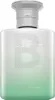 Paris Corner Taskeen Lactea Divina unisex eau de parfum 100 Anteprima dell’immagine prodotto 6