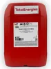 Total Quartz Ineo ECS | 5W-30 | 20 L | PSA B71 2290 | Iveco Produktbild-Vorschau 5