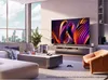 55E77NQ PRO (139 cm (55 Zoll), schwarz, UltraHD/4K, Triple Produktbild-Vorschau 22