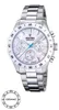 Festina - F20693/1 - Montre-bracelet - Femmes Voir les images du produit 6
