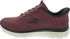 Skechers Slip-Ins: Summits-Leyter 233047 BURG (47.5/BURG) Produktbild-Vorschau 1