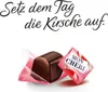 Ferrero Mon Cheri confezione famiglia 30 cioccolatini alla Anteprima dell’immagine prodotto 2