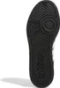 adidas Hoops 3.0 Sneaker Schwarz Produktbild-Vorschau 8