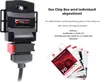 ChipPower Chiptuning PDD Digital geeignet für Skoda Octavia Náhled obrázku produktu 4