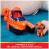 PAW Patrol 6066143, Dopravní prostředek, 3 rok/roky, Modrá, Náhled obrázku produktu 15