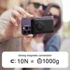 JOYROOM JR-W050BK, 10000 mAh, Lithium Polymer (LiPo), Produktbild-Vorschau 19