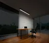 LEDVANCE Office Line Cuboid, plafonnier de bureau carré, 30 Voir les images du produit 6