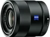 Sony Sonnar TE 24mm f1.8 ZA Objektiv Produktbild-Vorschau 6