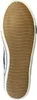 Mustang Herren Sneaker Schnürschuhe Canvas 4058-310, Produktbild-Vorschau 13
