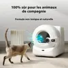 PETKIT Pet Odor Eliminator N60 (P9224) Anteprima dell’immagine prodotto 6