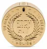 Police Rich Guy For Man Eau De Toilette Spray 100ml Produktbild-Vorschau 8