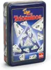Triominos Tour Edition Podgląd zdjęcia produktu 8