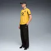 Puma Borussia Dortmund Cup BVB Jersey 25/26 Trikot 3rd Produktbild-Vorschau 6