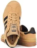 Adidas Sneakers JQ3582 in CARDBO/CBLACK/GUM2 color size 38 Anteprima dell’immagine prodotto 13