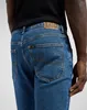 Lee Brooklyn Classic Straight Fit Jeans  36 / 32 Mann  36 Produktbild-Vorschau 4