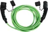 Blaupunkt Câble de charge voiture électrique Type2>2 32A Voir les images du produit 13