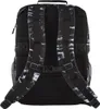 HP - Campus XL - Notebook-Rucksack - 40.9 cm (16.1") - Produktbild-Vorschau 13
