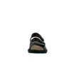 Finn Comfort Pantoletten bordeaux bordeaux 278-51-00004 Produktbild-Vorschau 19