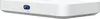 Ubiquiti UCG-Fiber (30W) Gateway/Controller 10, 100, 1000, Produktbild-Vorschau 2