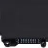 Akku für HP ProBook x360 435 G7 Laptop Produktbild-Vorschau 3