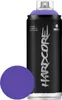 MTN Montana Hardcore Sprühlack RV-3 Blue Violet 400 ml Produktbild-Vorschau 2