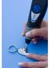 Incisore Dremel 290-3 (Arti e mestieri Anteprima dell’immagine prodotto 12