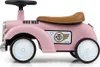 Retro Royce Milly Mally, rosa Produktbild-Vorschau 5