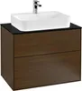 Villeroy & Boch V&B Waschtischunterschrank FINION Produktbild-Vorschau 3
