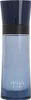 Armani Code Colonia Eau de Toilette Pour Homme 75 ml Náhled obrázku produktu 11