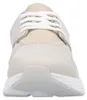 Rieker Damensneaker marble/marble/ginger M900060 Produktbild-Vorschau 3