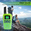 Retevis RA635 Walkie Talkies 4 Pack, PMR446 Royalty Free 16 Náhled obrázku produktu 4