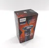 Philips Shaver Series 5000X Elektrorasierer für Nass  Produktbild-Vorschau 21