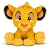 Cuddle Tonies - Simba Anteprima dell’immagine prodotto 1