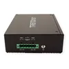 TRENDnet TI-PG80 - Switch - neřízený - 8 x 100/1000/10000 - Náhled obrázku produktu 5