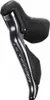 SHIMANO Levier de changement de vitesse/frein "Ultegra Di2 Voir les images du produit 1