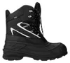 NEO TOOLS Herren-Schneestiefel Winter Schnee perfekt für Produktbild-Vorschau 7