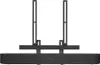 Vogels SOUND 3550 schwarz Soundbar Halterung für TV Produktbild-Vorschau 8