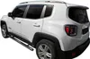 J&J Automotive | SCOUTT Deflektor / Ofuky oken pro Jeep Náhled obrázku produktu 5
