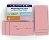 Magnetoplan 112501518 Schede di comunicazione rettangolari, Anteprima dell’immagine prodotto 2