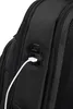 Samsonite Mysight, Rucksack, 35,8 cm (14.1"), 900 g Produktbild-Vorschau 4