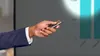 Moderator Logitech Spotlight Slate Produktbild-Vorschau 26