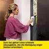 Detergente per vetri Kärer WV 2 Plus N Anteprima dell’immagine prodotto 18
