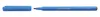 EBERHARD FABER 551150 EBERHARD FABER Feutre de coloriage Voir les images du produit 5