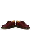 DR. MARTENS1461 SMOOTHBurgunder Produktbild-Vorschau 26