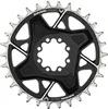 SRAM Kettenblatt T-Type Eagle X0 32T - Effiziente Produktbild-Vorschau 1