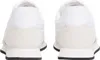 Tommy Hilfiger TJM RunnerCosula Sneaker White Náhled obrázku produktu 20